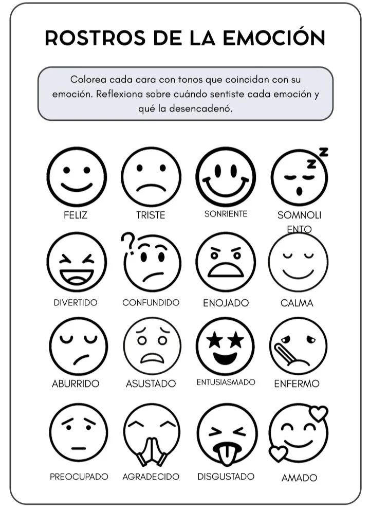 +100 Técnicas de Arteterapia